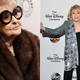 Illustration for article titled Joan Rivers and Elaine Stritch Left Out of Oscars In Memoriam Reel